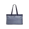 Жіноча спортивна сумка для фітнесу Under Armour Favorite Tote | 15 л.