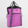 Тоут сумка спортивна жіноча Puma Ess Tote Bag | 23 л.