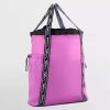 Тоут сумка спортивна жіноча Puma Ess Tote Bag | 23 л.