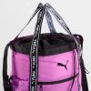 Тоут сумка спортивна жіноча Puma Ess Tote Bag | 23 л.