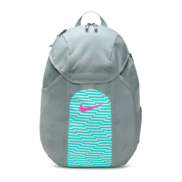 Рюкзак Nike Academy Team | 30 л.
