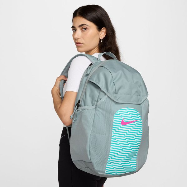 Рюкзак Nike Academy Team | 30 л.