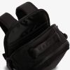 Міцний рюкзак Jordan Cordura Franchise | 29 л.