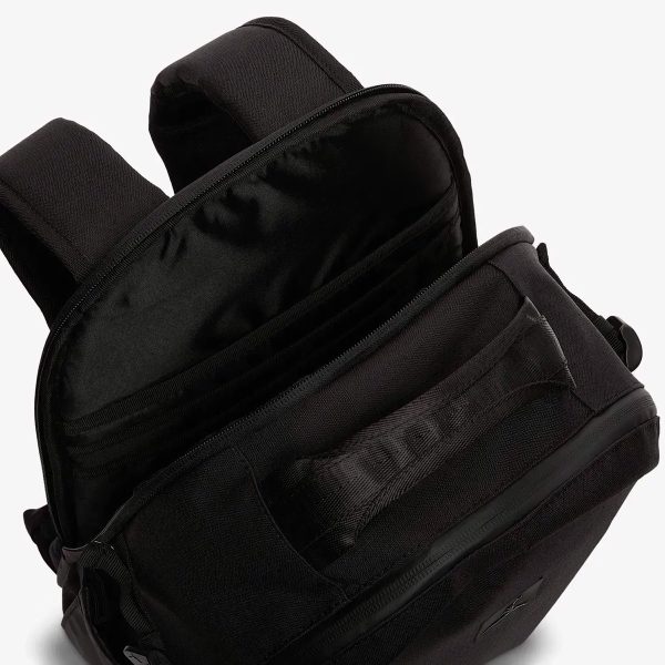 Міцний рюкзак Jordan Cordura Franchise | 29 л.