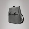 Рюкзак чоловічий водонепроникний Rains MSN Bag | 21 л.