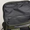 Компактний рюкзак в спортзал Rains Trail Cargo | 14 л.