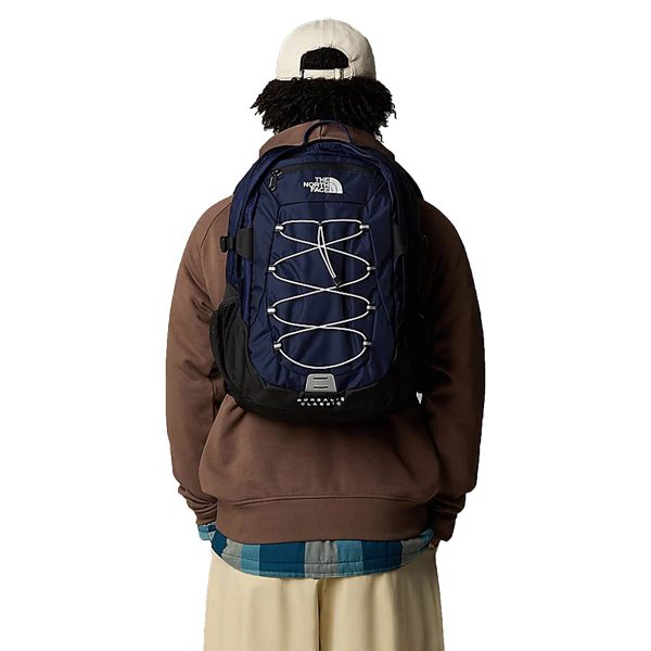 Норт Фейс рюкзак The North Face Borealis Classic | 29 л.