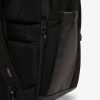Міцний рюкзак Jordan Cordura Franchise | 29 л.