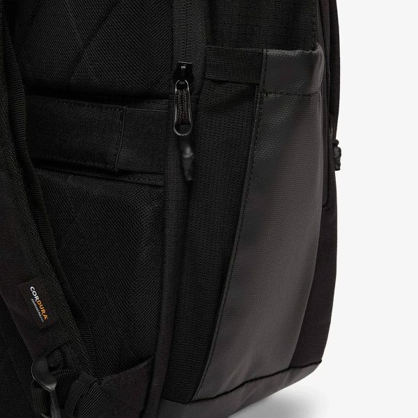 Міцний рюкзак Jordan Cordura Franchise | 29 л.