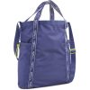 Тоут сумка спортивна жіноча Puma Ess Tote Bag | 23 л.