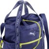 Тоут сумка спортивна жіноча Puma Ess Tote Bag | 23 л.