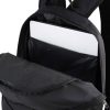 Рюкзак Puma Plus Backpack II | 20 л.