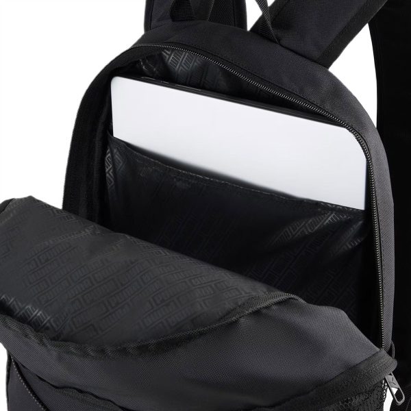 Рюкзак Puma Plus Backpack II | 20 л.