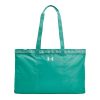 Жіноча спортивна сумка для фітнесу Under Armour Favorite Tote | 15 л.