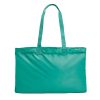 Жіноча спортивна сумка для фітнесу Under Armour Favorite Tote | 15 л.