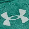 Жіноча спортивна сумка для фітнесу Under Armour Favorite Tote | 15 л.