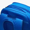 Універсальний рюкзак Найк футбольний Nike Brasilia 9.5 Training XL | 30 л.