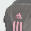 Рюкзак Adidas Power Performance VII | 26 л.