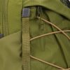 The North Face рюкзак жіночий TNF Borealis Mini | 10 л.