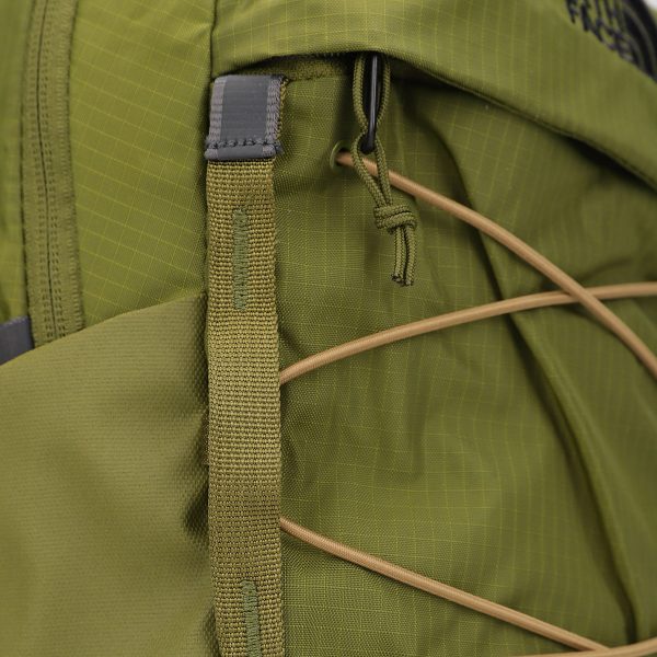 The North Face рюкзак жіночий TNF Borealis Mini | 10 л.