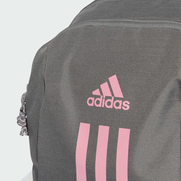 Рюкзак Adidas Power Performance VII | 26 л.