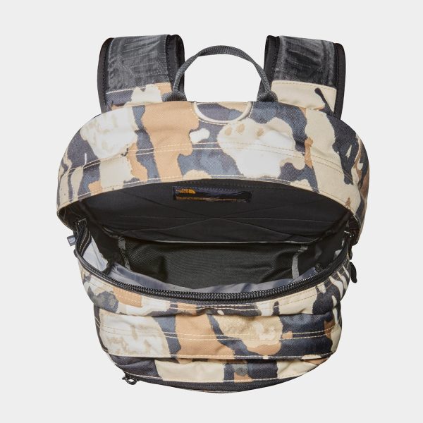 Норт Фейс рюкзак The North Face Borealis Classic | 29 л.