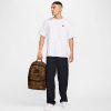 Тканинний портфель з принтом Nike Heritage Snake | 25 л.