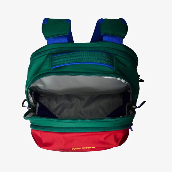 Спортивний рюкзак The North Face Borealis | 28 л.
