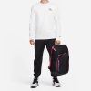 Рюкзак Nike Hoops Elite | 32 л.