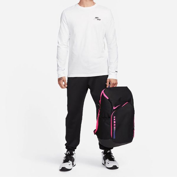 Рюкзак Nike Hoops Elite | 32 л.