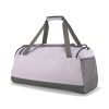 Дорожня сумка з відділенням для взуття Puma Challenger Duffel Bag M | 58 л.