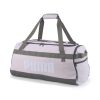 Дорожня сумка з відділенням для взуття Puma Challenger Duffel Bag M | 58 л.