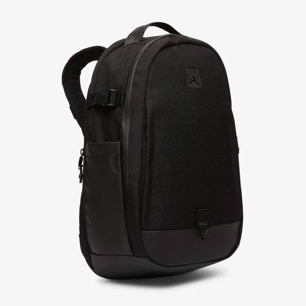 Міцний рюкзак Jordan Cordura Franchise | 29 л.