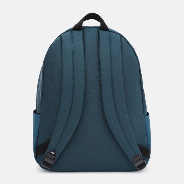 Adidas рюкзак Classic Badge of Sport 3‑Stripes | 28 л.