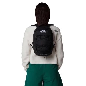 The North Face рюкзак жіночий TNF Borealis Mini | 10 л.