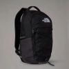 The North Face рюкзак жіночий TNF Borealis Mini | 10 л.