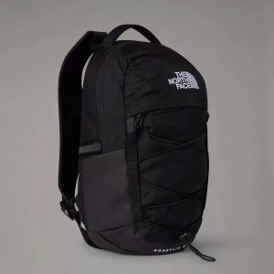 The North Face рюкзак жіночий TNF Borealis Mini | 10 л.