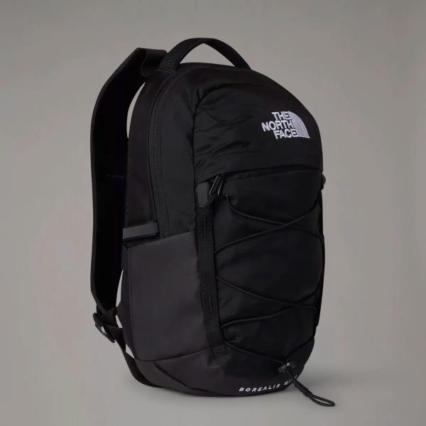 The North Face рюкзак жіночий TNF Borealis Mini | 10 л.