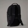 The North Face рюкзак жіночий TNF Borealis Mini | 10 л.