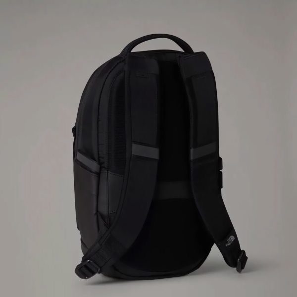 The North Face рюкзак жіночий TNF Borealis Mini | 10 л.