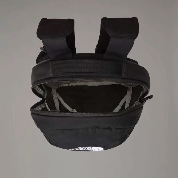 The North Face рюкзак жіночий TNF Borealis Mini | 10 л.