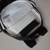 The North Face рюкзак жіночий TNF Borealis Mini | 10 л.