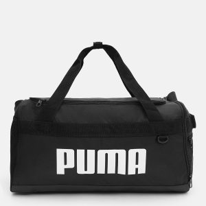 Жіноча спортивна сумка Puma Challenger Duffel Bag S | 35 л.