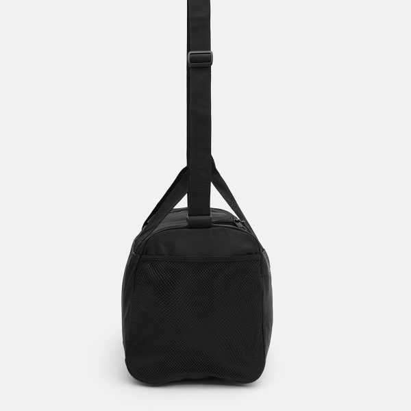 Жіноча спортивна сумка Puma Challenger Duffel Bag S | 35 л.