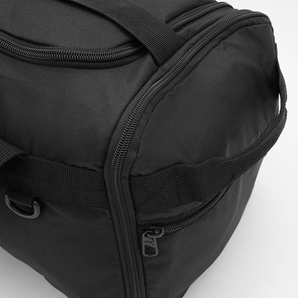 Жіноча спортивна сумка Puma Challenger Duffel Bag S | 35 л.