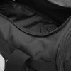 Жіноча спортивна сумка Puma Challenger Duffel Bag S | 35 л.