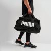 Жіноча спортивна сумка Puma Challenger Duffel Bag S | 35 л.