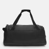 Дорожня сумка з відділенням для взуття Puma Challenger Duffel Bag M | 58 л.