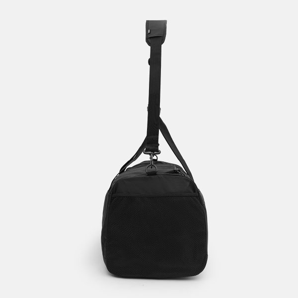 Дорожня сумка з відділенням для взуття Puma Challenger Duffel Bag M | 58 л.