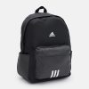 Adidas рюкзак Classic Badge of Sport 3‑Stripes | 28 л.
